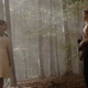 Image for article titled Producers of Nazi Romance Movie Appear to Be Using DMCA Takedowns to Silence Critics